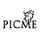 PICME - Programa de Iniciação Científica e Mestrado