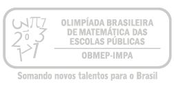 Problema: Um terno elegante – Clubes de Matemática da OBMEP